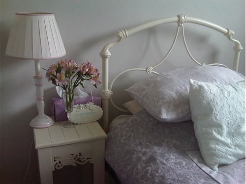 Damson Cottage B&B Lacock Exterior photo